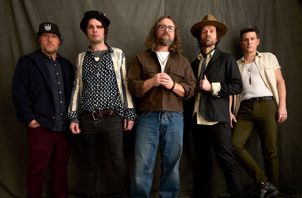 Rock Friday, Country Saturday: Niverville Fair Unveils Headliners ...