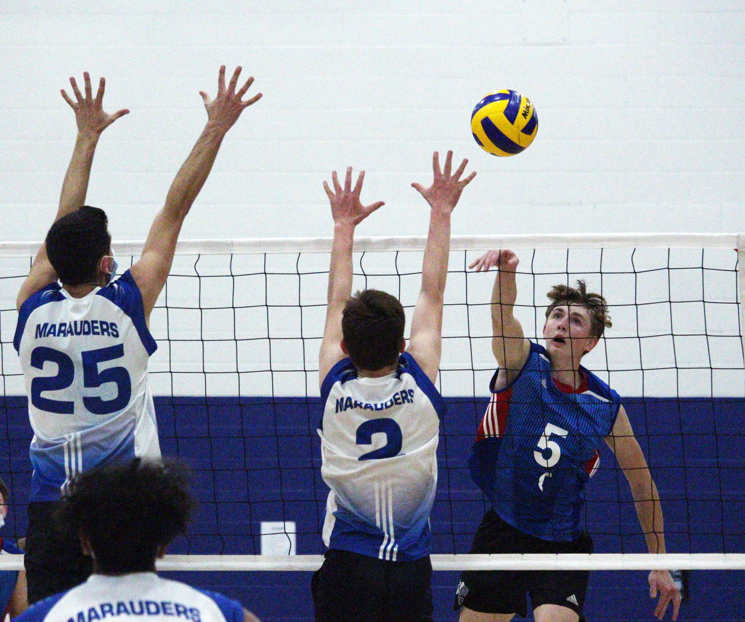 Photos: Sr. Colts Win Home Tournament - SwiftCurrentOnline.com - Local ...