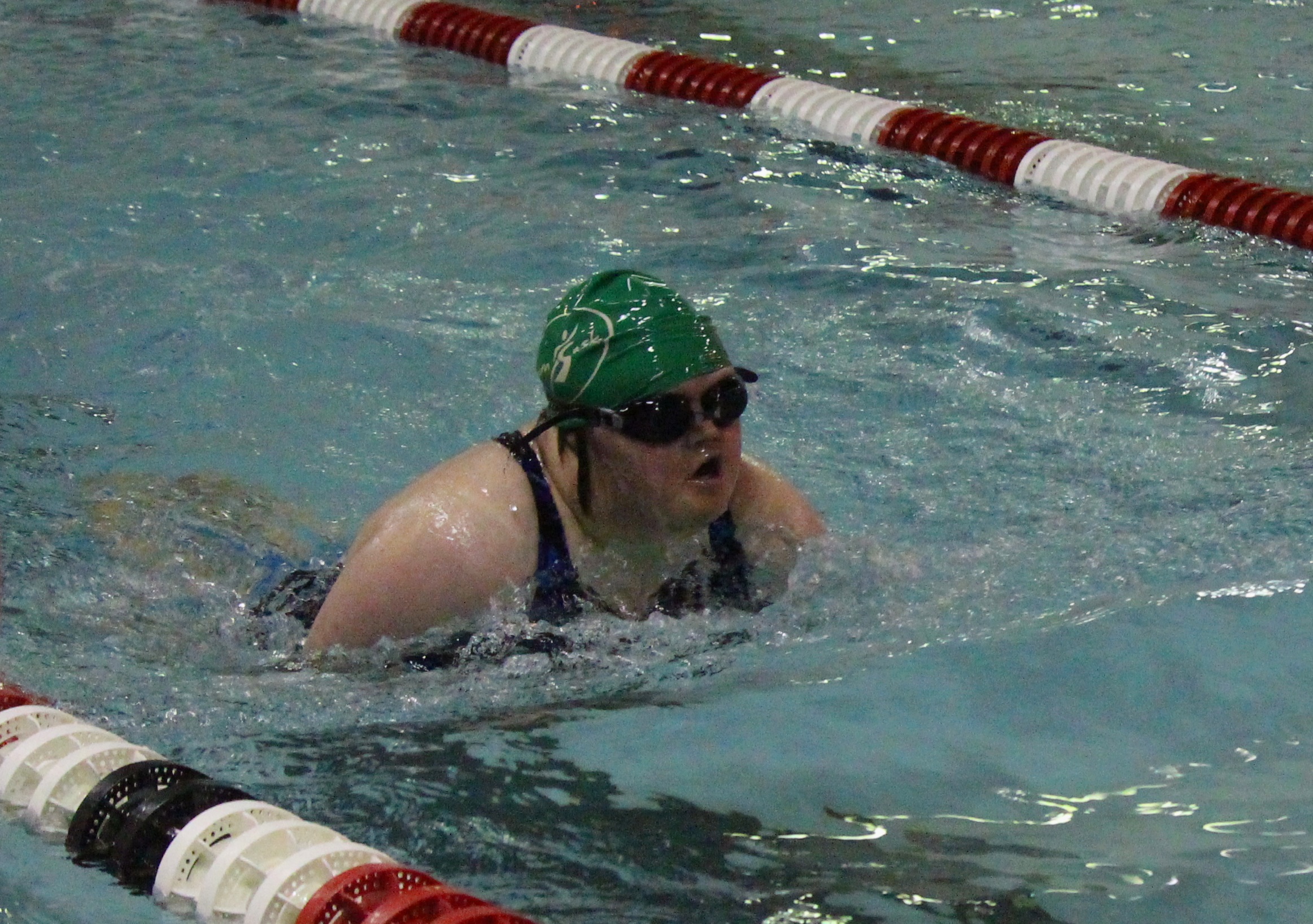 Junior Reporters Recap Day 1 of Southwest Action at WCSG ...