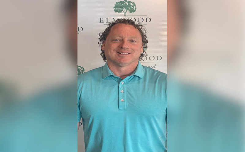 Long Time Fixture of the Golf Community Calls it a Career ...