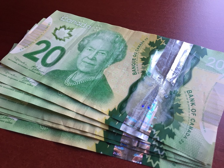 Saskatchewan Minimum Wage To Rise In October