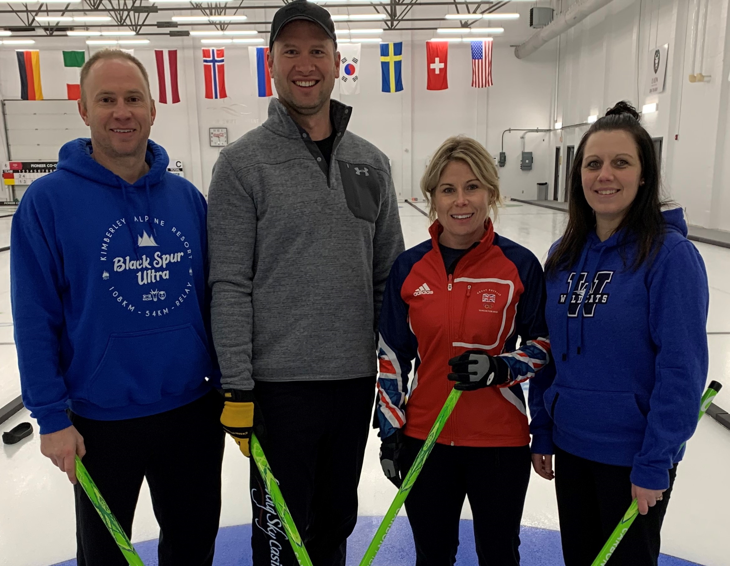 haichert-rbc-dominion-securities-rink-wins-super-league-title
