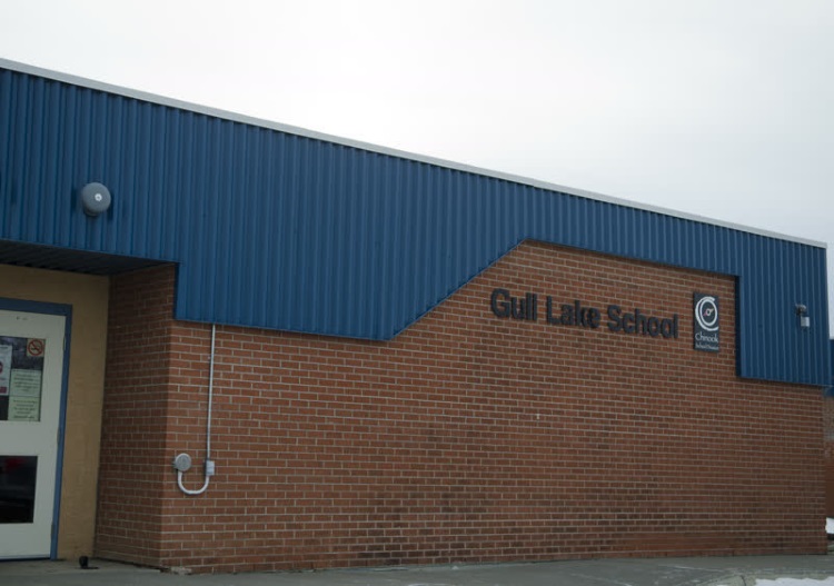 High School Classes in Gull Lake Moved to Remote Learning