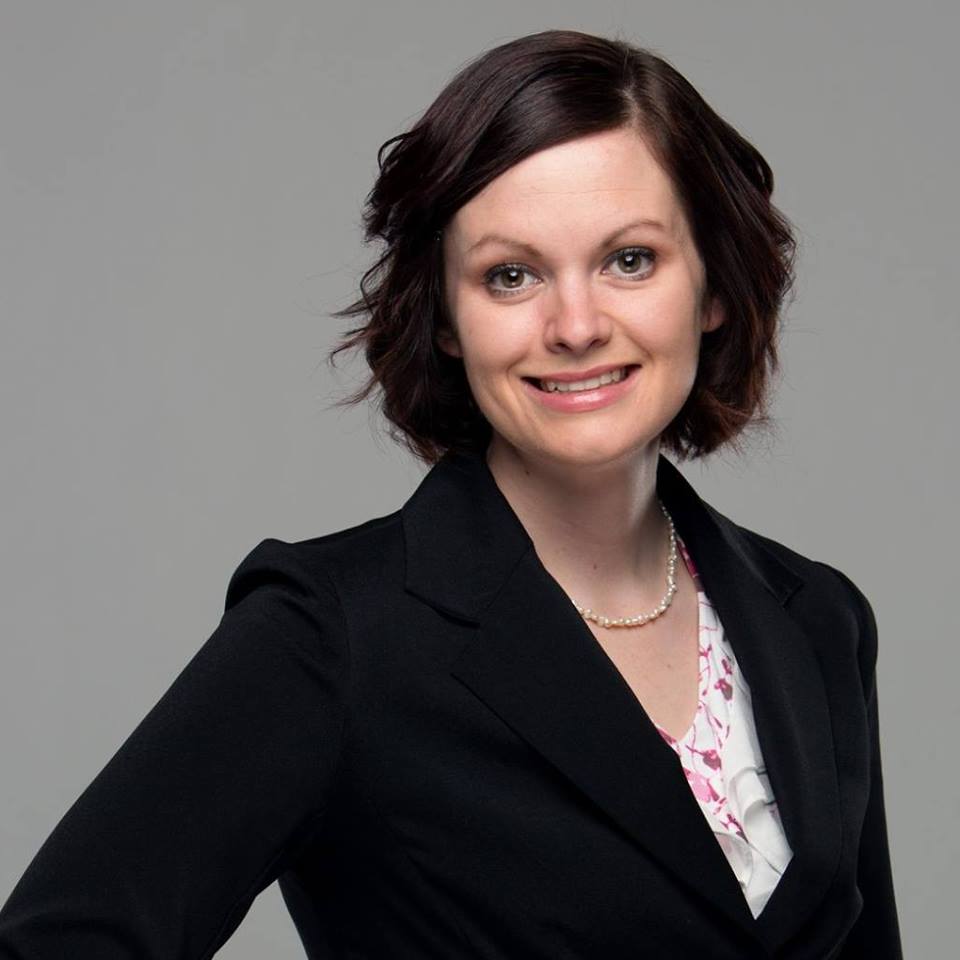 NDP's Vicki Mowat wins Saskatoon Fairview byelection Local news